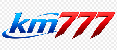 km777